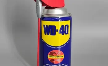 방송인기상품 wd-40 Best8추천