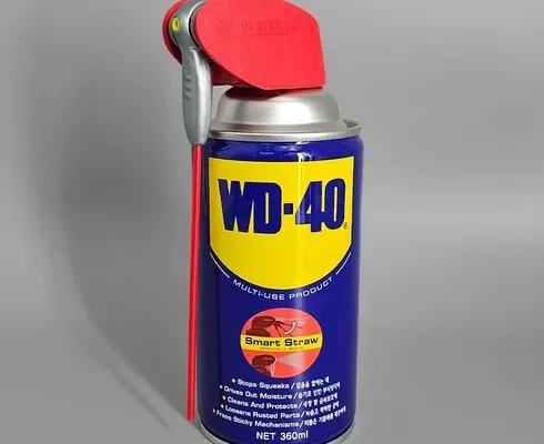 방송인기상품 wd-40 Best8추천