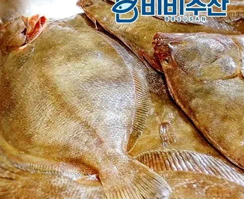 나만 빼고 다 아는 손질 가자미 300g10팩 총 40마리 추천