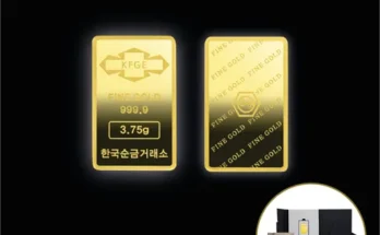 합리적인 당신을 위한 24K 순금 로열리치 반지 3.8g 후기