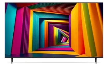 망설일수록 손해보는  LG 울트라 HD TV 55형 55UT9300KNA  사운드바(269000원 적극추천