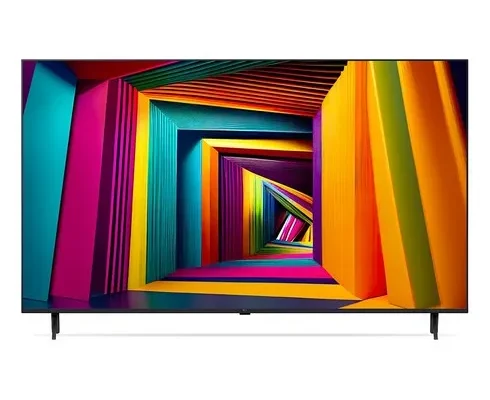 망설일수록 손해보는  LG 울트라 HD TV 55형 55UT9300KNA  사운드바(269000원 적극추천