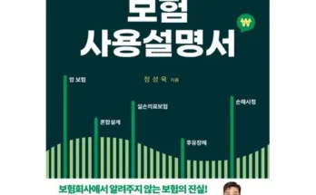 엄마들 사이에서 난리난 20057720 라이나 더 건강한 치아보험(정 리뷰