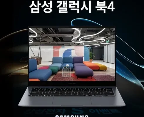 이게 가성비다 삼성갤럭시 북4 NT750XGJKH51G  갤럭시탭S7 FE Top8추천