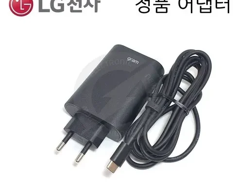 망설일수록 손해보는 adt-65fsu-d03-epk 후기