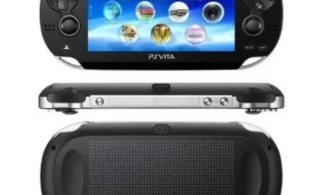 다른 고객님들도 많이 보고 있는 psvita Best8추천