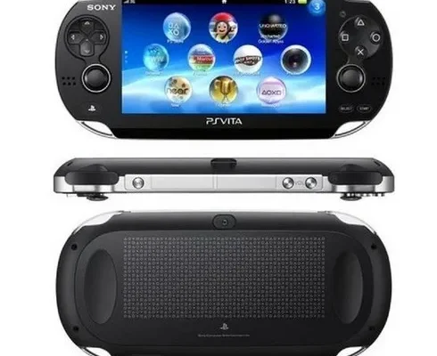 다른 고객님들도 많이 보고 있는 psvita Best8추천