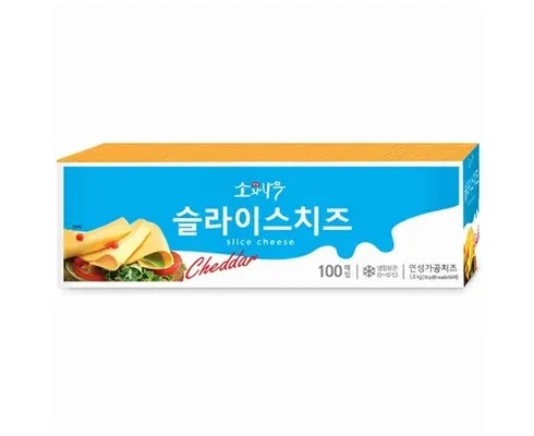 이게 가성비다 임박치즈 Best8추천